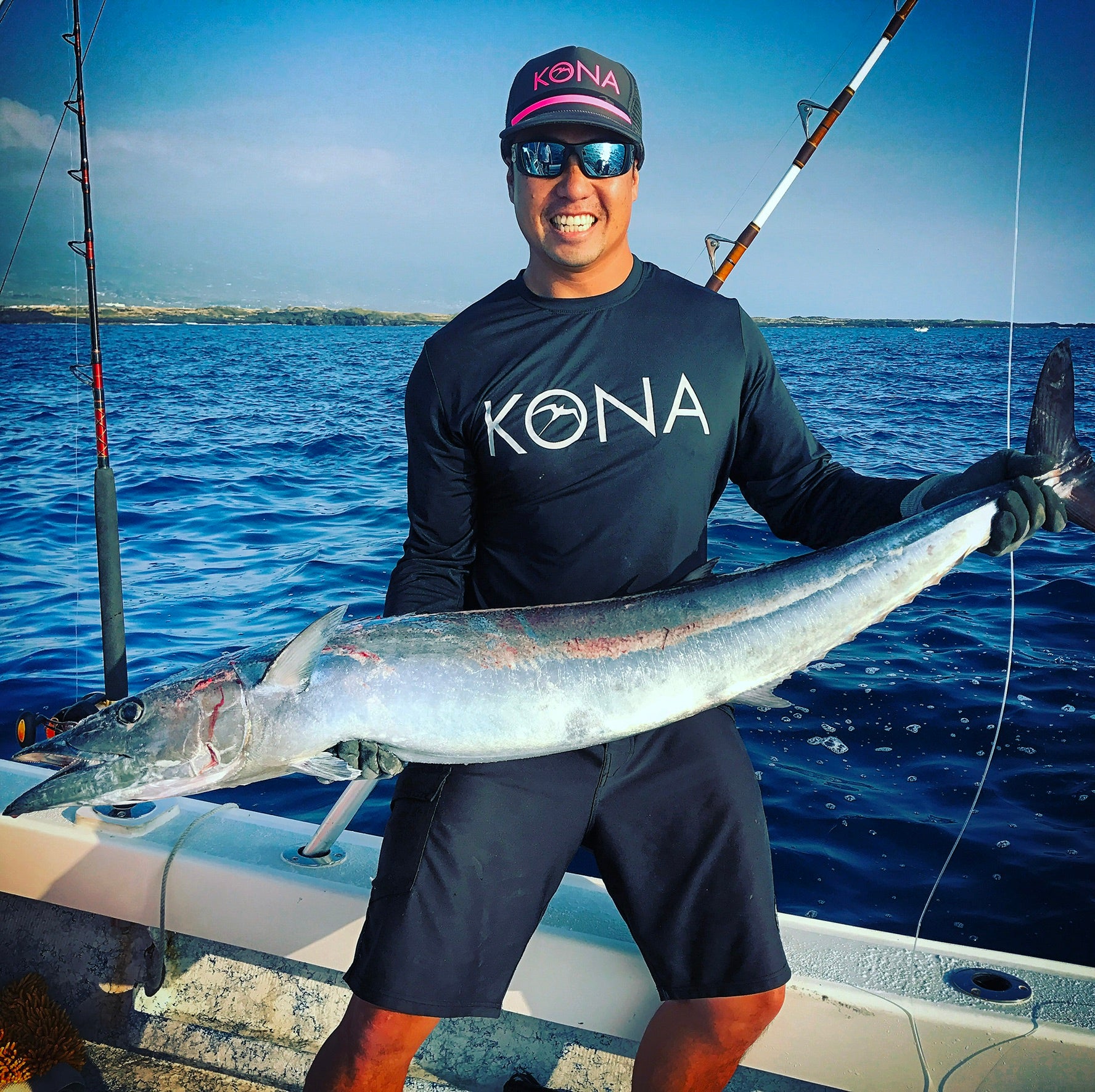 image4.jpeg?v=1518399870