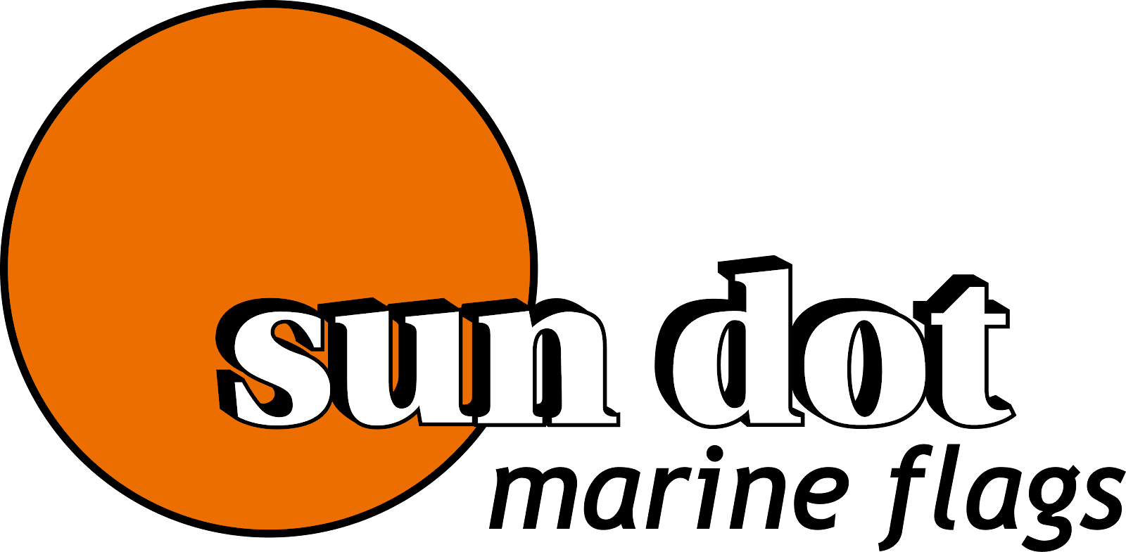 Modèle De Logo De La Mascotte Du Poisson Wahoo | Vecteur Premium Modèle De Logo De La Mascotte Du Poisson Wahoo | Vecteur Premium