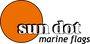 Sundot Marine