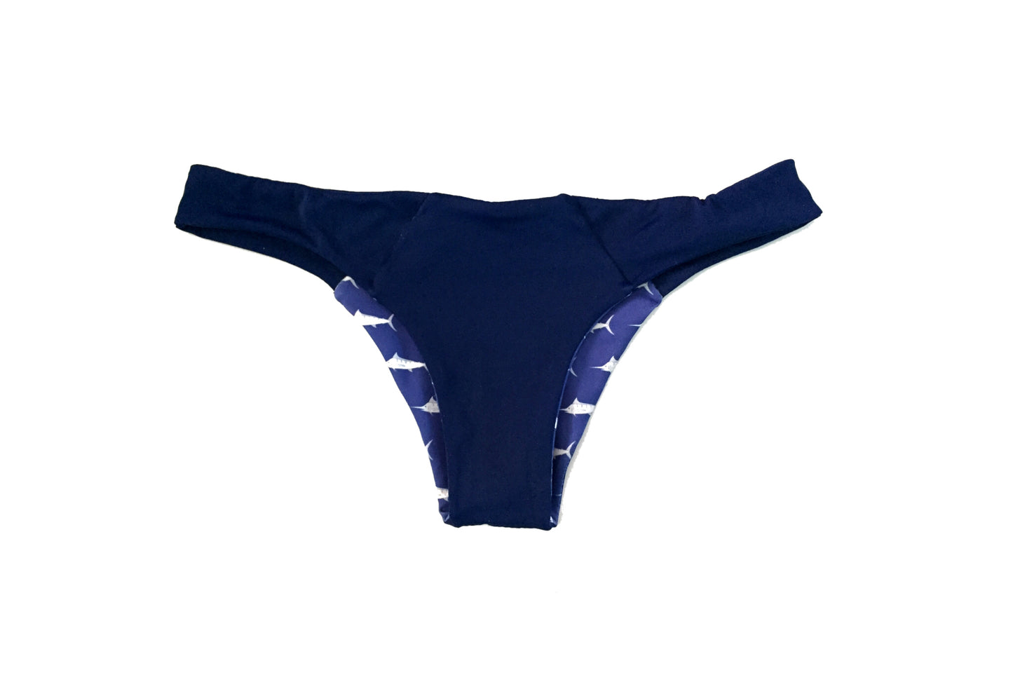 Sundot Marine + CBB Hawaii - Hilo Bay Reversible Bottom